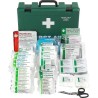 Economy BS8599-1 First Aid Kit Large | First Aid Supplies