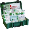 Economy BS8599-1 First Aid Kit Small | First Aid Supplies