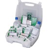 First Aid and Eyewash Kit Large 11-20 Persons | First Aid Supplies