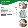 Evolution Plus HypaSoothe Burns Kit Small | First Aid Supplies