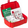 Evolution Plus HypaSoothe Burns Kit Small | First Aid Supplies