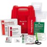 Evolution Plus HypaSoothe Burns Kit Medium | First Aid Supplies