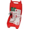 Evolution Plus HypaSoothe Burns Kit Medium | First Aid Supplies