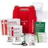 Evolution Plus HypaSoothe Burns Kit Large | First Aid Supplies