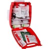 Evolution Plus HypaSoothe Burns Kit Large | First Aid Supplies