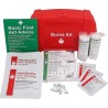 Evolution HypaSoothe Burns Kit Small | First Aid Supplies