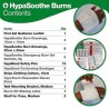 Evolution HypaSoothe Burns Kit Small | First Aid Supplies