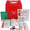 Evolution HypaSoothe Burns Kit Medium | First Aid Supplies