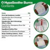 Evolution HypaSoothe Burns Kit Large | First Aid Supplies