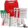 Evolution HypaSoothe Burns Kit Large | First Aid Supplies