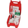 Evolution HypaSoothe Burns Kit Large | First Aid Supplies