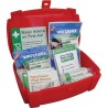 Evolution Plus Water-Jel Burns Kit Small | First Aid Supplies