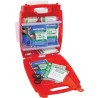 Evolution Plus Water-Jel Burns Kit Medium | First Aid Supplies