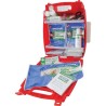 Evolution Plus Water-Jel Burns Kit Large | First Aid Supplies