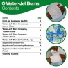 Evolution Plus Water-Jel Burns Kit Large | First Aid Supplies