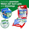 Evolution Plus Water-Jel Burns Kit Large | First Aid Supplies