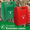 Evolution First Aid and Burns Point Medium | First Aid Supplies