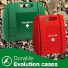 Evolution First Aid and Burns Point Large | First Aid Supplies