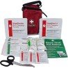 HypaSoothe Burn Kit Nylon Bag Small | First Aid Supplies
