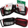 HypaSoothe Burn Kit Nylon Bag Medium | First Aid Supplies