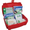 Evolution Water-Jel Burns Kit Small | First Aid Supplies