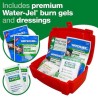 Evolution Water-Jel Burns Kit Small | First Aid Supplies