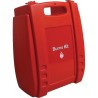 Evolution Water-Jel Burns Kit Medium | First Aid Supplies