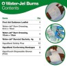Evolution Water-Jel Burns Kit Medium | First Aid Supplies