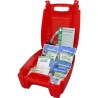 Evolution Water-Jel Burns Kit Medium | First Aid Supplies