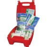 Evolution Water-Jel Burns Kit Large | First Aid Supplies