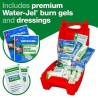 Evolution Water-Jel Burns Kit Large | First Aid Supplies