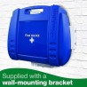 Blue Evolution Plus Catering Kit BS8599 Large | First Aid Supplies