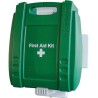 HSE Evolution Plus Catering Kit 1-10 Person | First Aid Supplies