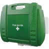 HSE Evolution Plus Catering Kit 21-50 Person | First Aid Supplies