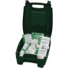HSE Standard Catering Kit 1-10 Person | First Aid Supplies