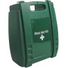 HSE Standard Catering Kit 11-20 Person | First Aid Supplies