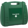 HSE Standard Catering Kit 21-50 Person | First Aid Supplies