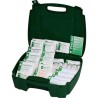 HSE Standard Catering Kit 21-50 Person | First Aid Supplies