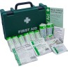 HSE Economy Catering Kit 1-10 Person | First Aid Supplies