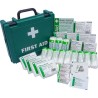 HSE Economy Catering Kit 11-20 Person | First Aid Supplies