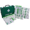 HSE Economy Catering Kit 21-50 Person | First Aid Supplies
