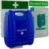 Catering First Aid & Reporting Point Small | First Aid Supplies
