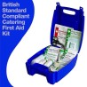 Catering First Aid & Reporting Point Small | First Aid Supplies