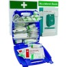 Catering First Aid & Reporting Point Medium | First Aid Supplies