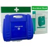 Catering First Aid & Reporting Point Large | First Aid Supplies