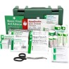 Economy Catering First Aid Kit Small | First Aid Supplies