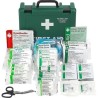 Economy Catering First Aid Kit Medium | First Aid Supplies