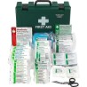 Economy Catering First Aid Kit Large | First Aid Supplies