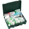 Economy Catering First Aid Kit Large | First Aid Supplies