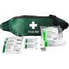 School Playground First Aid Kit Portable | First Aid Supplies